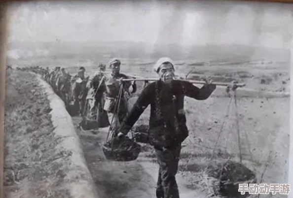 前期自力更生:我的世界农场高效种植方法与详细步骤指南 前期自力更生:我的世界农场高效种植方法与详细步骤指南