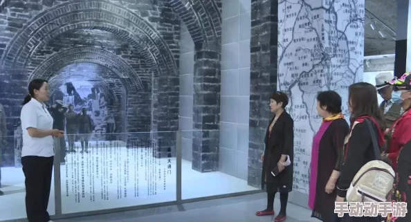 前期自力更生:我的世界农场高效种植方法与详细步骤指南 前期自力更生:我的世界农场高效种植方法与详细步骤指南