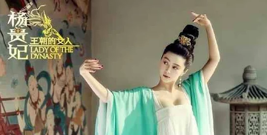 三级古装做爰电影网友推荐这部影片融合了古代背景与激情戏份情节紧凑演员表现出色值得一看 三级古装做爰电影网友推荐这部影片融合了古代背景与激情戏份情节紧凑演员表现出色值得一看