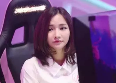 女神麻酥酥vip版大尺度网友推荐这部作品不仅画面精美剧情引人入胜更有众多精彩的互动环节让人欲罢不能 女神麻酥酥vip版大尺度网友推荐这部作品不仅画面精美剧情引人入胜更有众多精彩的互动环节让人欲罢不能