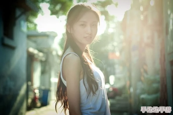 女神麻酥酥vip版大尺度网友推荐这部作品不仅画面精美剧情引人入胜更有众多精彩的互动环节让人欲罢不能 女神麻酥酥vip版大尺度网友推荐这部作品不仅画面精美剧情引人入胜更有众多精彩的互动环节让人欲罢不能