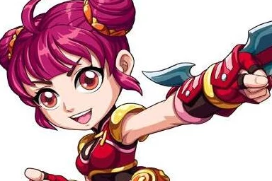 水浒Q传手游武师玩家发声:鸣冤!实力不止于暴击,请勿片面评判武师价值 水浒Q传手游武师玩家发声:鸣冤!实力不止于暴击,请勿片面评判武师价值