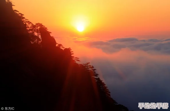 幻想少女手游深度解析:羽翼系统玩法功能全攻略与特色详解 幻想少女手游深度解析:羽翼系统玩法功能全攻略与特色详解