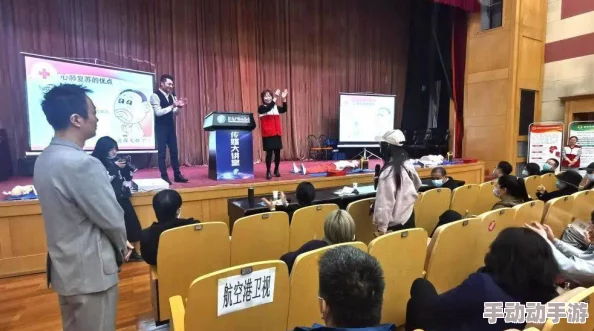 91视频毛片积极向上内容:健康生活方式与正能量分享 91视频毛片积极向上内容:健康生活方式与正能量分享