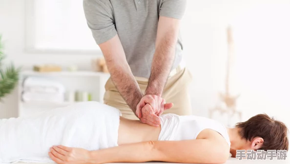 好紧好爽快点深一点新研究表明深层按摩疗法对缓解肌肉紧张效果显著 好紧好爽快点深一点新研究表明深层按摩疗法对缓解肌肉紧张效果显著