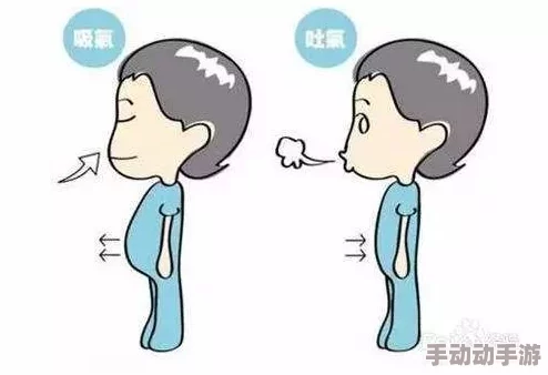 好紧好爽快点深一点新研究表明深层按摩疗法对缓解肌肉紧张效果显著 好紧好爽快点深一点新研究表明深层按摩疗法对缓解肌肉紧张效果显著