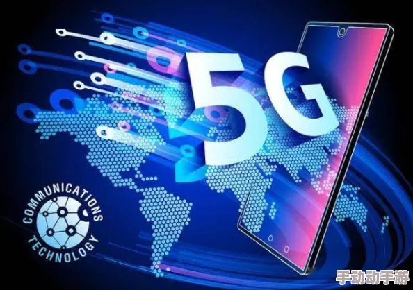 91色网站最新消息平台升级完成,用户体验大幅提升,新增多种互动功能 91色网站最新消息平台升级完成,用户体验大幅提升,新增多种互动功能