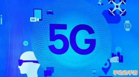 91色网站最新消息平台升级完成,用户体验大幅提升,新增多种互动功能 91色网站最新消息平台升级完成,用户体验大幅提升,新增多种互动功能