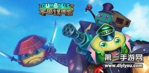 不思议迷宫吸血伯爵挑战攻略:全面解析试炼难点与过关技巧 不思议迷宫吸血伯爵挑战攻略:全面解析试炼难点与过关技巧