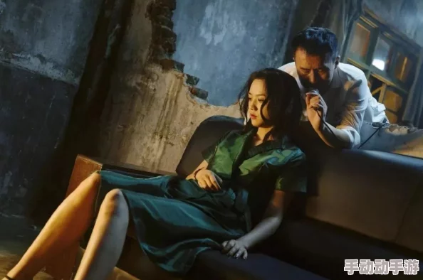 久久亚洲精品中文字幕60分钟惊爆!全新剧情震撼来袭,精彩内容让你欲罢不能,绝对不容错过的视觉盛宴! 久久亚洲精品中文字幕60分钟惊爆!全新剧情震撼来袭,精彩内容让你欲罢不能,绝对不容错过的视觉盛宴!