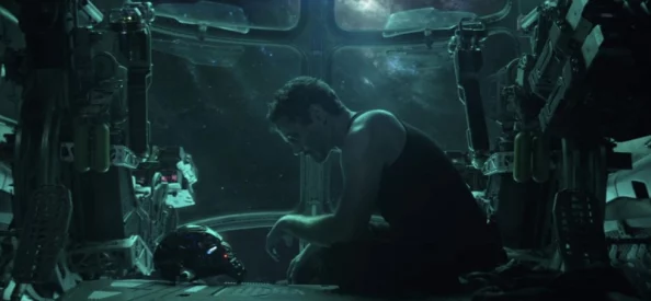 久久亚洲精品中文字幕60分钟惊爆!全新剧情震撼来袭,精彩内容让你欲罢不能,绝对不容错过的视觉盛宴! 久久亚洲精品中文字幕60分钟惊爆!全新剧情震撼来袭,精彩内容让你欲罢不能,绝对不容错过的视觉盛宴!