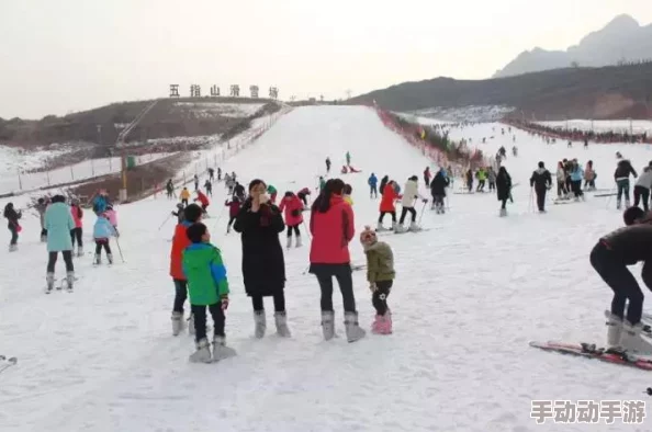 《大圣之怒》5月11日10时新服新区盛大开启,精彩活动邀你共襄盛举 《大圣之怒》5月11日10时新服新区盛大开启,精彩活动邀你共襄盛举