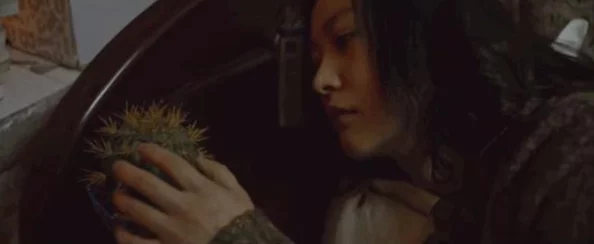 国产一级高清免费观看 这部影片画质清晰,剧情紧凑,让人看得过瘾,非常适合喜欢高质量影视作品的观众 国产一级高清免费观看 这部影片画质清晰,剧情紧凑,让人看得过瘾,非常适合喜欢高质量影视作品的观众