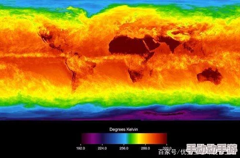 好大好粗好舒服最新研究表明这种现象与自然环境变化有关 好大好粗好舒服最新研究表明这种现象与自然环境变化有关