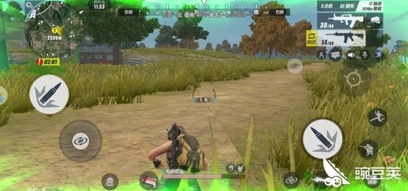 《终结者2:审判日》游戏攻略——详解换子弹步骤及注意事项,提升战斗效率 《终结者2:审判日》游戏攻略——详解换子弹步骤及注意事项,提升战斗效率