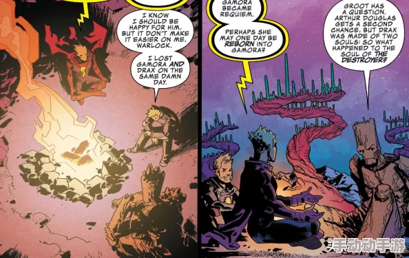 CF手游创新融合新模式玩法:守望先锋元素融入,打造全新护卫队体验 CF手游创新融合新模式玩法:守望先锋元素融入,打造全新护卫队体验