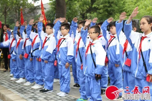 CF手游创新融合新模式玩法:守望先锋元素融入,打造全新护卫队体验 CF手游创新融合新模式玩法:守望先锋元素融入,打造全新护卫队体验