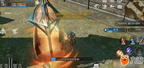 盟主竞标必胜技巧深度剖析与天堂2誓言要塞战战术图全方位解读 盟主竞标必胜技巧深度剖析与天堂2誓言要塞战战术图全方位解读