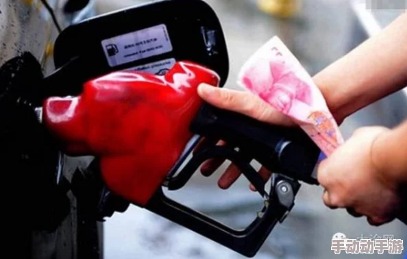 免费看黄色一级最新进展消息:相关部门加强监管力度严厉打击非法色情内容传播确保网络环境健康安全 免费看黄色一级最新进展消息:相关部门加强监管力度严厉打击非法色情内容传播确保网络环境健康安全