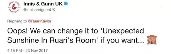 两根硕大一起挤进小h最新进展显示该事件引发了广泛关注,相关讨论在社交媒体上持续升温,网友们纷纷发表看法 两根硕大一起挤进小h最新进展显示该事件引发了广泛关注,相关讨论在社交媒体上持续升温,网友们纷纷发表看法