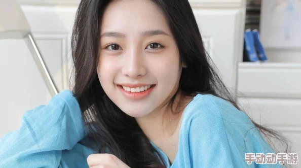 在线观看黄a大片爽爽影院免费不如选择健康生活方式享受美好人生 在线观看黄a大片爽爽影院免费不如选择健康生活方式享受美好人生