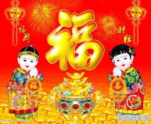 长生诀手游攻略:最强职业选择推荐,深度解析哪个角色最厉害 长生诀手游攻略:最强职业选择推荐,深度解析哪个角色最厉害