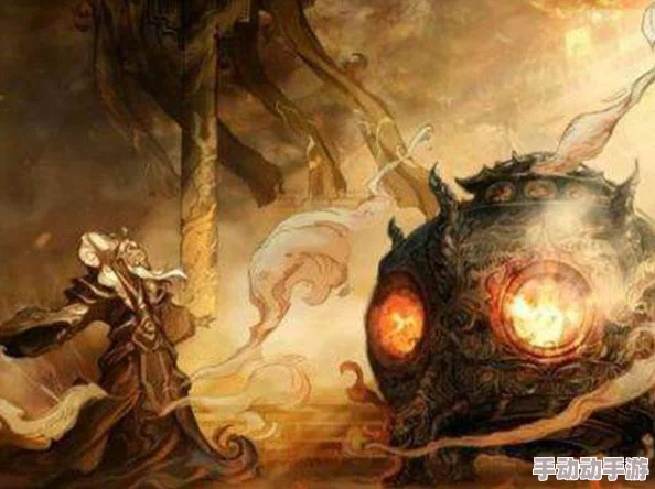 长生诀手游攻略:最强职业选择推荐,深度解析哪个角色最厉害 长生诀手游攻略:最强职业选择推荐,深度解析哪个角色最厉害