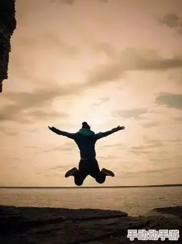 啊啊啊用力视频激励你奋发向上努力拼搏 啊啊啊用力视频激励你奋发向上努力拼搏