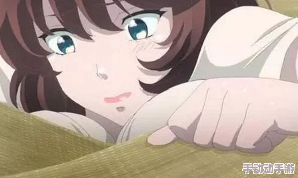 女主被强啪的动漫视频惊爆！这部作品引发热议，剧情紧凑刺激，角色设定独特，让人欲罢不能，快来观看吧！