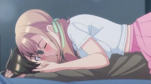 女主被强啪的动漫视频惊爆！这部作品引发热议，剧情紧凑刺激，角色设定独特，让人欲罢不能，快来观看吧！