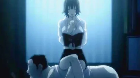 女主被强啪的动漫视频惊爆！这部作品引发热议，剧情紧凑刺激，角色设定独特，让人欲罢不能，快来观看吧！