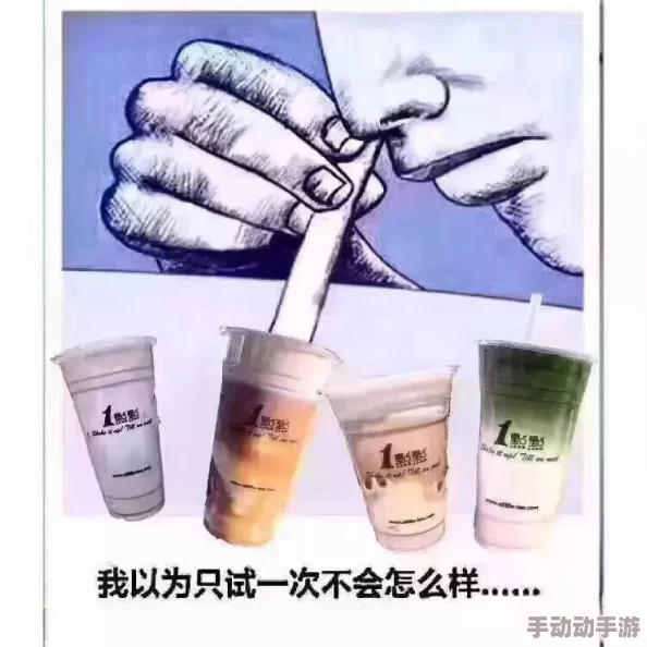 噗呲噗呲真爽再深一点h健康生活方式的选择