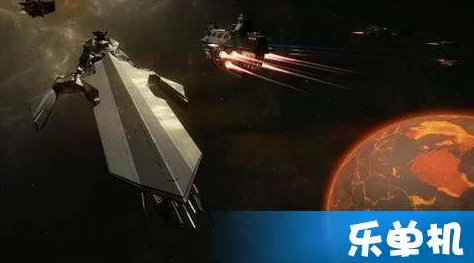 织女星计划游戏深度揭秘:四大种族背景介绍抢先看,探索宇宙多元文明之旅 织女星计划游戏深度揭秘:四大种族背景介绍抢先看,探索宇宙多元文明之旅