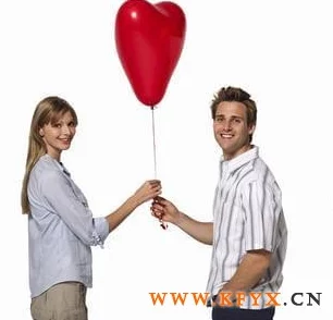 我要看性生活片其实是在寻找健康的生活方式和情感交流的正确途径