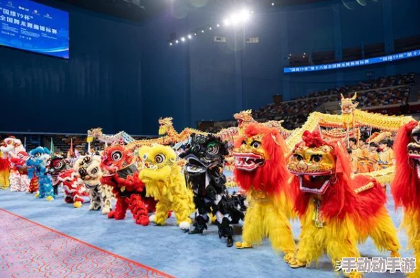 亚洲九九精品:弘扬传统文化,传承工匠精神,展现亚洲风采 亚洲九九精品:弘扬传统文化,传承工匠精神,展现亚洲风采