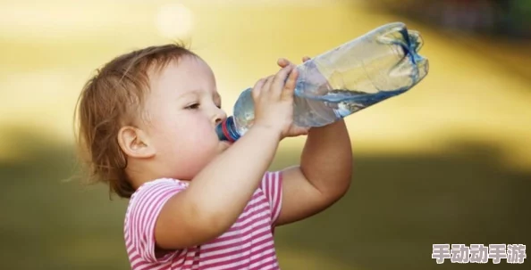 婷婷人人爽人人爽人人片最新研究表明适量运动有助于提高生活质量 婷婷人人爽人人爽人人片最新研究表明适量运动有助于提高生活质量
