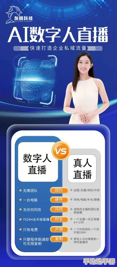 99久久综合狠狠综合久久aⅴ最新消息全球首个AI主播亮相科技展览会 99久久综合狠狠综合久久aⅴ最新消息全球首个AI主播亮相科技展览会