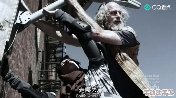 欧美一级毛片高清免费观看网友推荐这部影片画质清晰内容丰富非常适合喜欢高质量视频的观众观看体验极佳不容错过