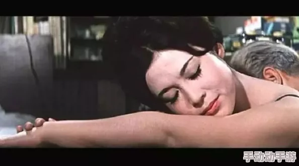 欧美一级毛片高清免费观看网友推荐这部影片画质清晰内容丰富非常适合喜欢高质量视频的观众观看体验极佳不容错过