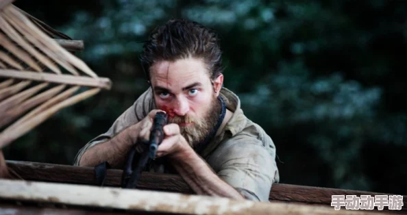 欧美一级毛片高清免费观看网友推荐这部影片画质清晰内容丰富非常适合喜欢高质量视频的观众观看体验极佳不容错过