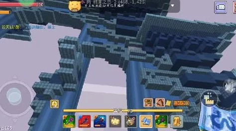 奶块遗忘之境亡灵巫师位置全览指南：T2等级以下玩家请谨慎，切勿轻易尝试挑战