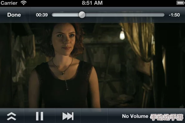 中国hd高清xxxxvideo 网友推荐这部视频画质极佳内容丰富让人耳目一新非常适合喜欢高质量影片的朋友观看 中国hd高清xxxxvideo 网友推荐这部视频画质极佳内容丰富让人耳目一新非常适合喜欢高质量影片的朋友观看