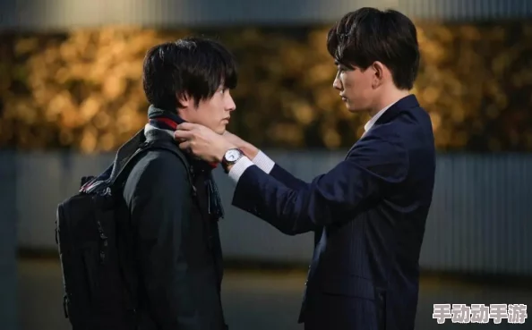 bl男男全肉高h公交车司机因疲劳驾驶被罚款 bl男男全肉高h公交车司机因疲劳驾驶被罚款