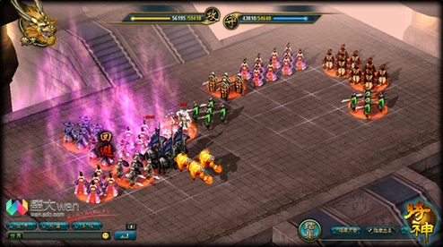 《大圣之怒》6月20日9时新服新区盛大开启，多重活动福利等你来领！