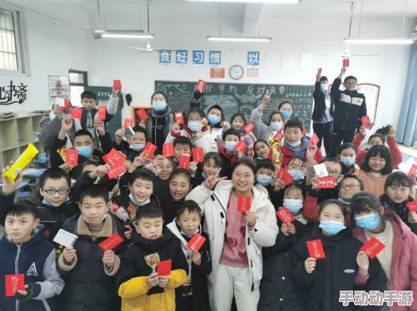 做久久久久久久久久久久爱积极向上，努力追求自己的梦想，不断提升自我，拥抱生活中的每一个美好瞬间，让未来更加辉煌！