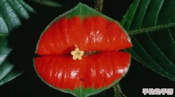 吮着她的花蒂尿最新消息近日,科学家发现了一种新型植物,其花朵具有独特的香味和形状,能够吸引特定种类的昆虫进行授粉,这项研究发表在《自然》杂志上 吮着她的花蒂尿最新消息近日,科学家发现了一种新型植物,其花朵具有独特的香味和形状,能够吸引特定种类的昆虫进行授粉,这项研究发表在《自然》杂志上