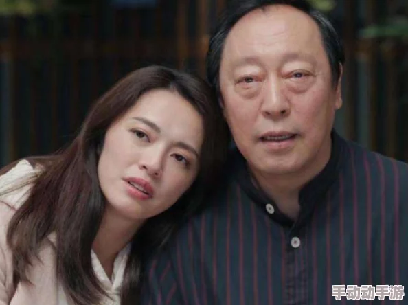 国产午夜精品一区二区网友推荐这部作品剧情紧凑演员表现出色让人欲罢不能绝对值得一看不容错过的精彩内容