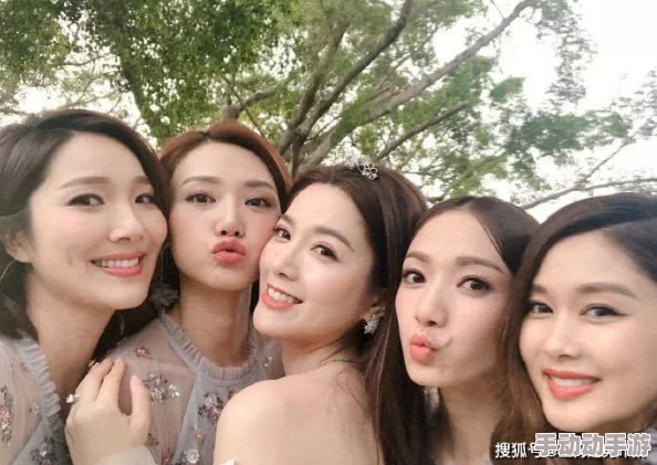 欧美另类孕交videos传播了多样化的生活方式与家庭观念让我们更加理解和尊重不同文化背景下的选择与幸福 欧美另类孕交videos传播了多样化的生活方式与家庭观念让我们更加理解和尊重不同文化背景下的选择与幸福