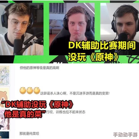 可以免费观看欧美一级毛片近日引发热议网友纷纷讨论这一平台的内容质量和观看体验是否真的如宣传所说那么精彩