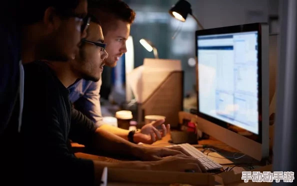 可以免费观看欧美一级毛片近日引发热议网友纷纷讨论这一平台的内容质量和观看体验是否真的如宣传所说那么精彩